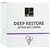Дневной крем активный Dr. Kadir Deep Restore Active Day Cream, 50 ml, изображение 4