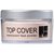 Dr. Kadir Top Cover Translucent powder Напівпрозора пудра з ефектом мерехтіння, 35 г, фото _ab__is.image_number.default Dr. Kadir Top Cover Translucent powder Напівпрозора пудра з ефектом мерехтіння, 35 г, фото _ab__is.image_number.default