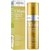 Эликсир для волос Сила Кератина Estel Professional Otium Miracle Revive, 100 ml, изображение 2