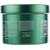 Интенсивная маска для поврежденных волос Estel Professional Curex Therapy, 500 ml, изображение 2