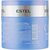 Комфорт маска для глубокого увлажнения Estel Professional Otium Aqua, 300 ml, изображение 2