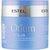 Комфорт маска для глубокого увлажнения Estel Professional Otium Aqua, 300 ml