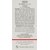 Крем под глаза для сухой кожи Dr. Kadir Creative Eye Cream For Dry Skin, 30 ml, изображение 6