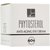 Крем под глаза для сухой кожи Dr. Kadir Phytosterol 40+ Anti Aging Eye Cream for Dry Skin, 30 ml, изображение 4 Крем под глаза для сухой кожи Dr. Kadir Phytosterol 40+ Anti Aging Eye Cream for Dry Skin, 30 ml, изображение 4