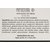 Крем под глаза для сухой кожи Dr. Kadir Phytosterol 40+ Anti Aging Eye Cream for Dry Skin, 30 ml, изображение 5 Крем под глаза для сухой кожи Dr. Kadir Phytosterol 40+ Anti Aging Eye Cream for Dry Skin, 30 ml, изображение 5