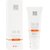 Dr. Kadir Solar Zone Moisturizing Protective Cream SPF30 Зволожуючий захисний крем, 75 мл, фото _ab__is.image_number.default
