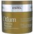 Маска для восстановления сильно поврежденных волос Estel Professional Otium Miracle Revive, 300 ml