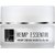 Dr. Kadir Hemp Essential Cream-Mask for Dry Skin Маска-крем з екстрактом канабісу для сухої шкіри, 50 мл, фото _ab__is.image_number.default