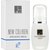 Dr. Kadir New Collagen Anti Aging Serum Сироватка для обличчя, 30 мл, фото _ab__is.image_number.default