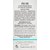 Dr. Kadir Hyalu-Ron Low Molecular Hyaluronic Concentrated Serum Зволожуюча сироватка з гіалуроновою кислотою, 30 мл, фото _ab__is.image_number.default