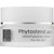Dr. Kadir Phytosterol 40+ Moisturizing Cream for Dry Skin Зволожуючий крем для сухої шкіри, 50 мл, фото _ab__is.image_number.default