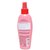 Детский 2-х фазный спрей-кондиционер Subrina Sweety Spray, 150 ml, изображение 2