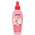 Детский 2-х фазный спрей-кондиционер Subrina Sweety Spray, 150 ml
