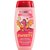 Детский шампунь-кондиционер и гель для душа Subrina Sweety 3 in 1, 250 ml