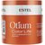 Estel Professional Otium Color Life - Маска-блиск для фарбованого волосся, 300 мл, фото 