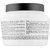 Відновлююча маска з кератином Kay Pro Keratin Restructuring Mask, фото _ab__is.image_number.default