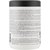 Відновлююча маска з кератином Kay Pro Keratin Restructuring Mask, фото _ab__is.image_number.default