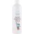 Детская пена для ванны Estel Professional Little Me, 500 ml