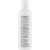 Estel Professional Little Me Easy Combing Shampoo Дитячий шампунь Легке розчісування, 200 мл, фото _ab__is.image_number.default Estel Professional Little Me Easy Combing Shampoo Дитячий шампунь Легке розчісування, 200 мл, фото _ab__is.image_number.default