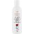 Estel Professional Little Me Easy Combing Shampoo Дитячий шампунь Легке розчісування, 200 мл, фото  Estel Professional Little Me Easy Combing Shampoo Дитячий шампунь Легке розчісування, 200 мл, фото