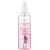 Детский спрей для волос Лёгкое расчёсывание Estel Professional Little Me Easy Combing Spray, 200 ml