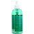 Гель для очищения Dr. Kadir Green Tea-Soapless Soap pump, 330 ml, изображение 5