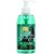 Гель для очищения Dr. Kadir Green Tea-Soapless Soap pump, 330 ml, изображение 4