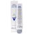 Крем для лица активное увлажнение Aravia Professional Active Hydrating Cream 24H, 100 ml, изображение 2