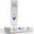 Крем для лица активное увлажнение Aravia Professional Active Hydrating Cream 24H, 100 ml