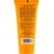 Крем для рук с календулой Dr. Kadir Calendula Hand Cream, 100 ml, изображение 2