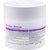Aravia Organic Sensitive Mousse Крем для тіла пом'якшувальний, 300 мл, фото _ab__is.image_number.default Aravia Organic Sensitive Mousse Крем для тіла пом'якшувальний, 300 мл, фото _ab__is.image_number.default
