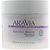 Aravia Organic Sensitive Mousse Крем для тіла пом'якшувальний, 300 мл, фото  Aravia Organic Sensitive Mousse Крем для тіла пом'якшувальний, 300 мл, фото