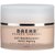 Крем-гель ночной антивозрастной Baehr