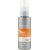 Крем-гель с гиалуроновой кислотой Erayba NC11 Nutriactive Advanced Nourishing Hyaluronic Velvet, 100 ml, изображение 2