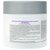 Крем-маска омолаживающая для шеи декольте Aravia Professional Anti-Age Mask, 300 ml, изображение 2