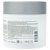 Крем-маска омолаживающая для шеи декольте Aravia Professional Anti-Age Mask, 300 ml, изображение 3