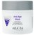 Крем-маска омолаживающая для шеи декольте Aravia Professional Anti-Age Mask, 300 ml