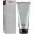 Крем-паста матовый эффект Estel Professional Alpha Homme, 100 ml, изображение 2