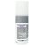 Крем-сыворотка для проблемной кожи Aravia Professional Anti-Acne Serum, 150 ml, изображение 2