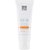 Dr. Kadir Solar Zone Protective BB Cream SPF30 Зволожуючий захисний крем з тоном, 75 мл, фото _ab__is.image_number.default