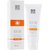 Dr. Kadir Solar Zone Protective BB Cream SPF30 Зволожуючий захисний крем з тоном, 75 мл, фото _ab__is.image_number.default