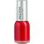 Лак для ногтей Alcina Nail Color, 8 ml, изображение 3