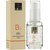 Dr. Kadir B3 Treatment Gel For Problematic Skin Лікувальний гель для проблемної шкіри, 30 мл, фото _ab__is.image_number.default
