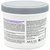 Aravia Professional Enzyme-Vita Mask Маска альгінатна Детокс з ензимами папайї і пептидами, 550 мл, фото _ab__is.image_number.default