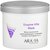 Aravia Professional Enzyme-Vita Mask Маска альгінатна Детокс з ензимами папайї і пептидами, 550 мл, фото 