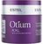 Estel Professional Otium XXL Power-маска для довгого волосся, 300 мл, фото 