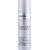 Estel Professional Otium Diamond Crystal Fluid - Масло для гладкості і блиску волосся, 100 мл, фото _ab__is.image_number.default Estel Professional Otium Diamond Crystal Fluid - Масло для гладкості і блиску волосся, 100 мл, фото _ab__is.image_number.default