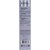 Estel Professional Otium Diamond Crystal Fluid - Масло для гладкості і блиску волосся, 100 мл, фото _ab__is.image_number.default Estel Professional Otium Diamond Crystal Fluid - Масло для гладкості і блиску волосся, 100 мл, фото _ab__is.image_number.default