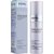 Estel Professional Otium Diamond Crystal Fluid - Масло для гладкості і блиску волосся, 100 мл, фото  Estel Professional Otium Diamond Crystal Fluid - Масло для гладкості і блиску волосся, 100 мл, фото