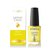 Масло для нігтів і кутикули Лимон Kinetics Lemon Cuticle Oil, фото _ab__is.image_number.default